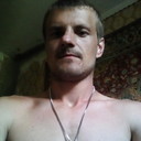 ���������� ���������, ���� ������� ����, 35 ���, ������������ ��� ������, ����� � ���������, c�������� ���������