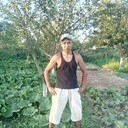 ���������� �������, ���� ������� ������, 38 ���, ������������ ��� ���������