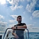 ���������� �������, ���� ������� Gygelu, 31 ���, ������������ ��� ������, ����� � ���������