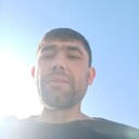 ���������� ������, ���� ������� �����, 40 ���, ������������ ��� ������, ����� � ���������, c�������� ���������