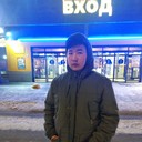 ���������� �����, ���� ����� ����, 25 ���, ������������ ��� ������, ����� � ���������, c�������� ���������, ���������