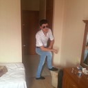 ���������� ������, ���� ������� ������ ���, 35 ���, ������������ ��� ������, ����� � ���������, c�������� ���������, ���������