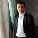  ,   Xasan, 38 ,   ,   , c 