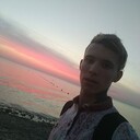 ���������� ���������, ���� ����� �����, 25 ���, ������������ ��� ������, ����� � ���������