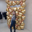 ���������� ������, ���� ������� ������, 30 ���, ������������ ��� ������, ����� � ���������