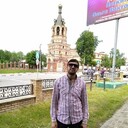 ���������� ���������, ���� ������� Oleg, 39 ���, ������������ ��� ������, ����� � ���������, c�������� ���������