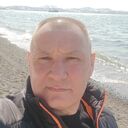  -,   , 47 ,   ,   , c , 