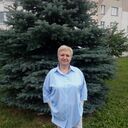 ���������� �����, ���� ������� �����, 62 ����, ������������ ��� c�������� ���������