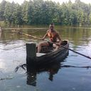 ���������� �����, ���� ������� ����, 38 ���, ������������ ��� ����� � ���������, c�������� ���������