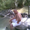  ,   Arman, 49 ,   ,   , c , 