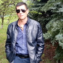 ���������� ������, ���� ������� ����, 42 ����, ������������ ��� ������, ����� � ���������, c�������� ���������