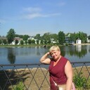  ,   , 73 ,     , c , 