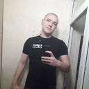 ���������� �������, ���� ����� Stefan, 22 ����, ������������ ��� ������, ����� � ���������