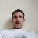 ���������� ���������, ���� ������� �����, 38 ���, ������������ ��� c�������� ���������