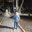  ,   ˸, 31 ,   ,   , c , 