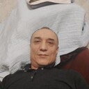 ���������� �������, ���� ������� ������, 55 ���, ������������ ��� ������, ����� � ���������, c�������� ���������