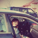 ���������� �����, ���� ������� �������, 54 ����, ������������ 