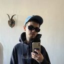  -,   , 27 ,   ,   , c 