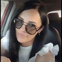  ,   Ghost, 32 ,   ,   