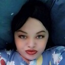 ���������� �����, ���� ������� �������, 35 ���, ������������ ��� ������, ����� � ���������