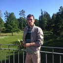 ���������� ������, ���� ������� ����, 40 ���, ������������ ��� ����� � ���������, c�������� ���������