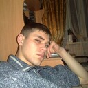 ���������� ������, ���� ������� ���������, 37 ���, ������������ ��� ������, ����� � ���������, c�������� ���������