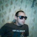  ,   , 35 ,   ,   , c , 