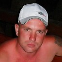 ���������� ������-��-����, ���� ������� ������, 41 ���, ������������ ��� ������, ����� � ���������