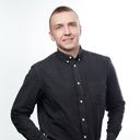 ���������� ������, ���� ������� ���������, 32 ����, ������������ ��� ������, ����� � ���������, c�������� ���������, ���������