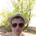 ���������� �������, ���� ������� ����, 39 ���, ������������ ��� ������, ����� � ���������, c�������� ���������