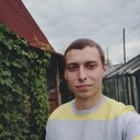  ,   , 32 ,   ,   , 