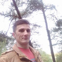 ���������� ������, ���� ������� �������, 40 ���, ������������ ��� ������, ����� � ���������