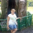  ,   , 52 ,   ,   , c , 