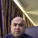  ,   , 44 ,   c 