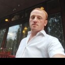 ���������� ������������, ���� ������� �������, 44 ����, ������������ ��� c�������� ���������