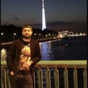 ���������� ����-���������, ���� ������� ����, 35 ���, ������������ ��� ������, ����� � ���������, c�������� ���������, ���������