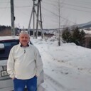  ,   , 57 ,   