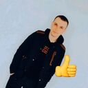 ���������� ����, ���� ������� Aleksandr, 36 ���, ������������ ��� c�������� ���������