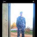 ���������� ���������, ���� ������� ���������, 31 ���, ������������ ��� ����� � ���������, c�������� ���������