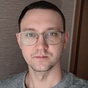 ���������� ����, ���� ������� �����, 33 ����, ������������ ��� ������, ����� � ���������