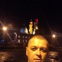  ,   , 46 ,   