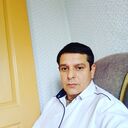 ���������� ������, ���� ������� ��������, 49 ���, ������������ ��� ������, ����� � ���������