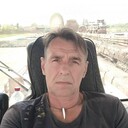  ,   , 59 ,   