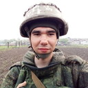 ���������� ������������, ���� ����� ����, 23 ����, ������������ ��� ������, ����� � ���������