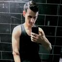 ���������� ������, ���� ������� Maks, 29 ���, ������������ ��� ������, ����� � ���������, c�������� ���������, ���������