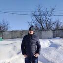 ���������� ������� �����, ���� ������� ��������, 36 ���, ������������ ��� ������, ����� � ���������