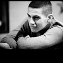 ���������� ������, ���� ������� ����, 42 ����, ������������ ��� ������, ����� � ���������, c�������� ���������