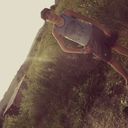 ���������� �����������, ���� ������� �����, 30 ���, ������������ ��� ������, ����� � ���������, c�������� ���������