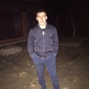 ���������� ������, ���� ������� ����, 41 ���, ������������ ��� ������, ����� � ���������, c�������� ���������