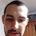  ,   , 36 ,   ,   